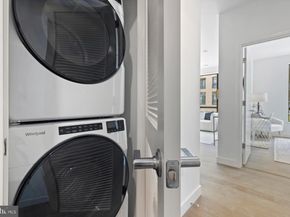 7175 12TH Street NW 513, Washington DC 20011