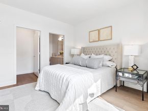 7175 12TH Street NW 513, Washington DC 20011