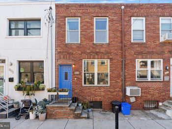 804 Sears Street