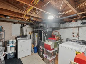 804 Sears Street, Philadelphia PA 19147