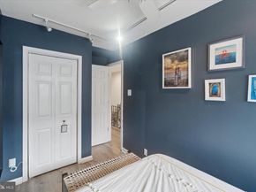 804 Sears Street, Philadelphia PA 19147