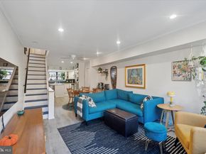 804 Sears Street, Philadelphia PA 19147