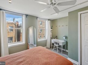 804 Sears Street, Philadelphia PA 19147