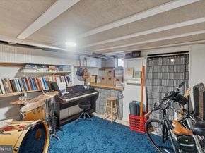804 Sears Street, Philadelphia PA 19147
