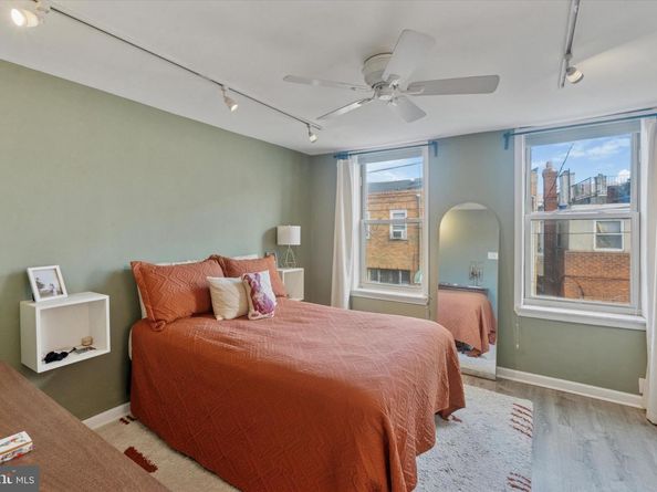 804 Sears Street, Philadelphia PA 19147
