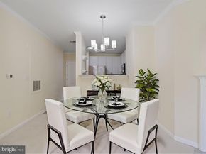 2711 Bellforest Court 201, Vienna VA 22180