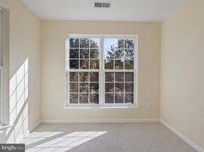 2711 Bellforest Court 201, Vienna VA 22180