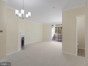 2711 Bellforest Court 201, Vienna VA 22180