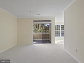 2711 Bellforest Court 201, Vienna VA 22180