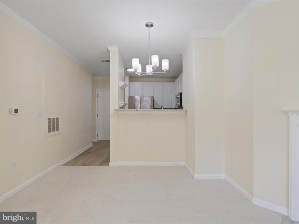2711 Bellforest Court 201, Vienna VA 22180