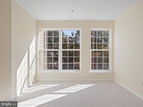 2711 Bellforest Court 201, Vienna VA 22180