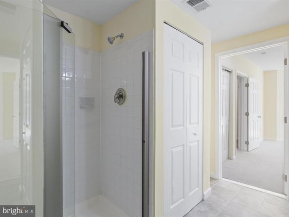 2711 Bellforest Court 201, Vienna VA 22180