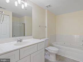 2711 Bellforest Court 201, Vienna VA 22180