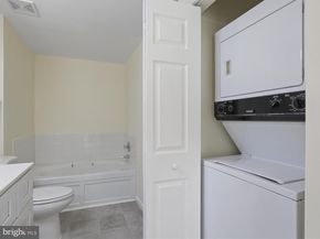 2711 Bellforest Court 201, Vienna VA 22180