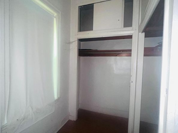 1725 N Creighton Street, Philadelphia PA 19131