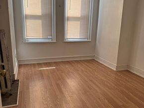 1725 N Creighton Street, Philadelphia PA 19131