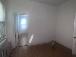 1725 N Creighton Street, Philadelphia PA 19131
