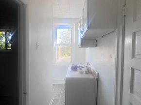 1725 N Creighton Street, Philadelphia PA 19131