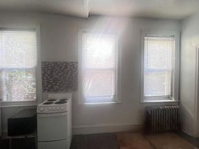 1725 N Creighton Street, Philadelphia PA 19131