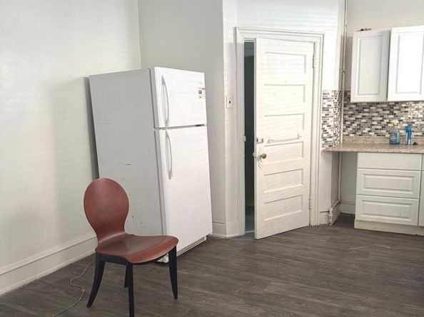 1725 N Creighton Street, Philadelphia PA 19131