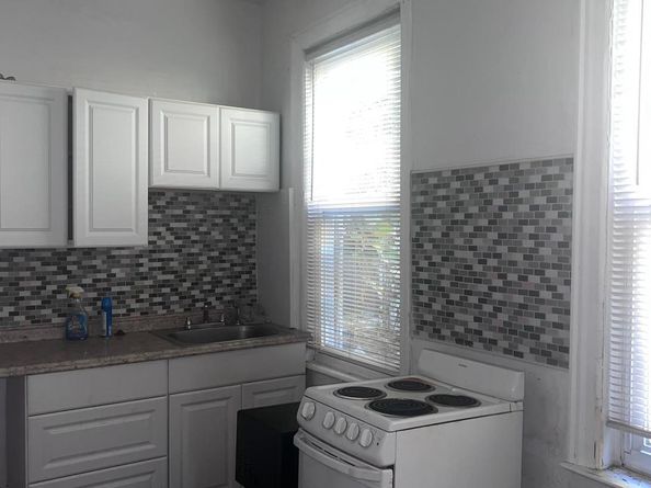 1725 N Creighton Street, Philadelphia PA 19131