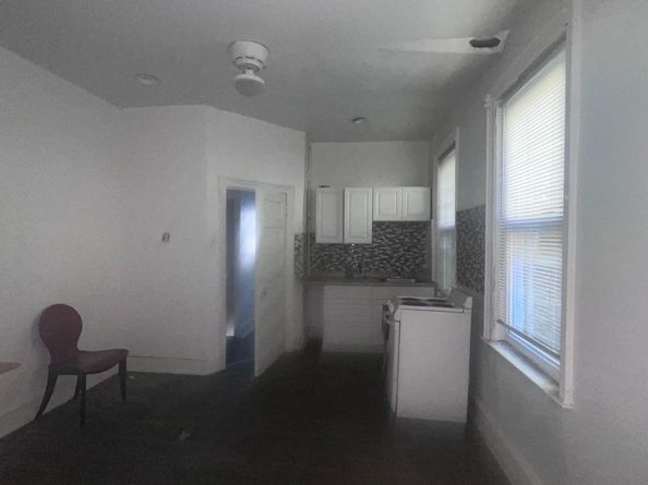 1725 N Creighton Street, Philadelphia PA 19131