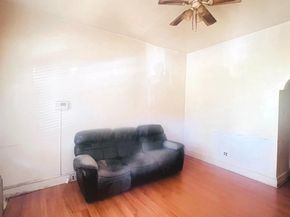 1725 N Creighton Street, Philadelphia PA 19131