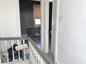 1725 N Creighton Street, Philadelphia PA 19131