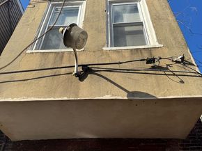 1725 N Creighton Street, Philadelphia PA 19131