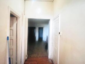 1725 N Creighton Street, Philadelphia PA 19131