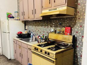 1725 N Creighton Street, Philadelphia PA 19131