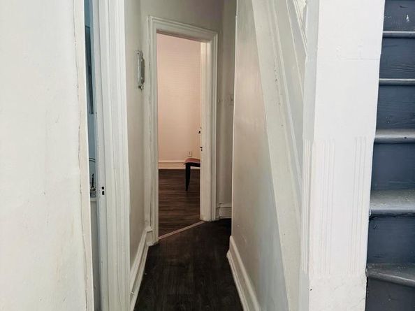 1725 N Creighton Street, Philadelphia PA 19131