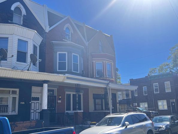 1725 N Creighton Street, Philadelphia PA 19131