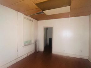 1725 N Creighton Street, Philadelphia PA 19131