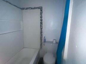 1725 N Creighton Street, Philadelphia PA 19131