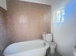 1725 N Creighton Street, Philadelphia PA 19131