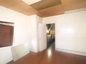 1725 N Creighton Street, Philadelphia PA 19131