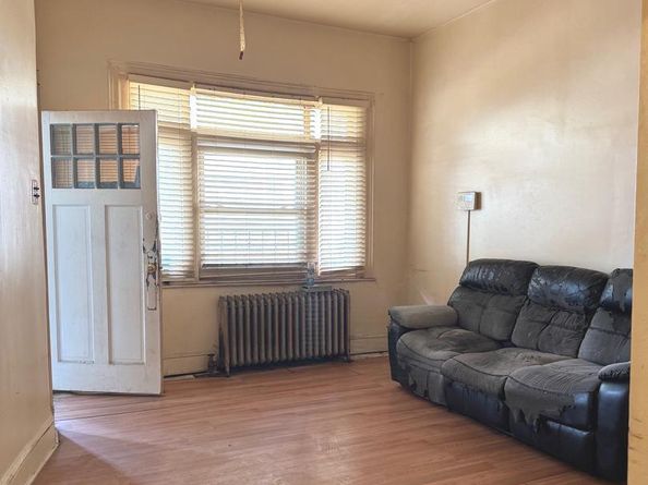 1725 N Creighton Street, Philadelphia PA 19131