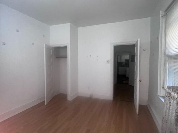 1725 N Creighton Street, Philadelphia PA 19131
