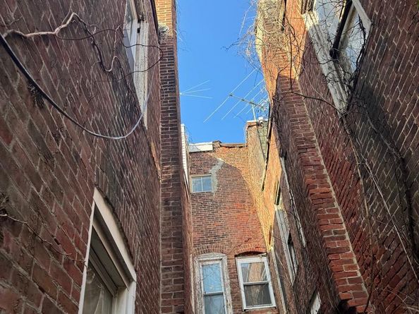 1725 N Creighton Street, Philadelphia PA 19131