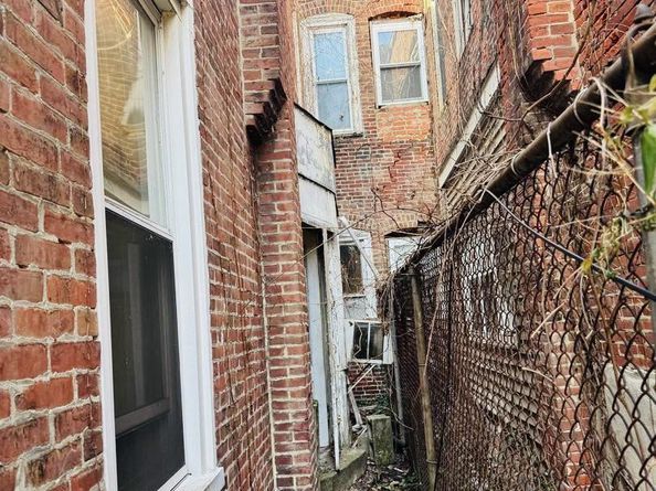 1725 N Creighton Street, Philadelphia PA 19131