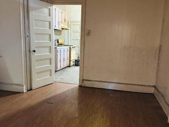 1725 N Creighton Street, Philadelphia PA 19131