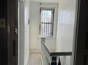 1725 N Creighton Street, Philadelphia PA 19131