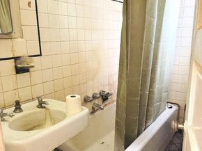 1725 N Creighton Street, Philadelphia PA 19131