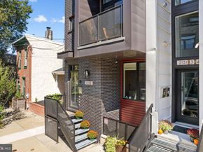 2131 E Firth Street 1, Philadelphia PA 19125
