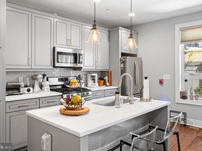 2131 E Firth Street 1, Philadelphia PA 19125