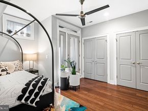 2131 E Firth Street 1, Philadelphia PA 19125