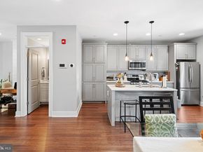 2131 E Firth Street 1, Philadelphia PA 19125