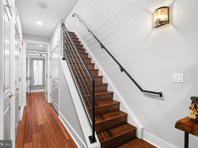 2131 E Firth Street 1, Philadelphia PA 19125