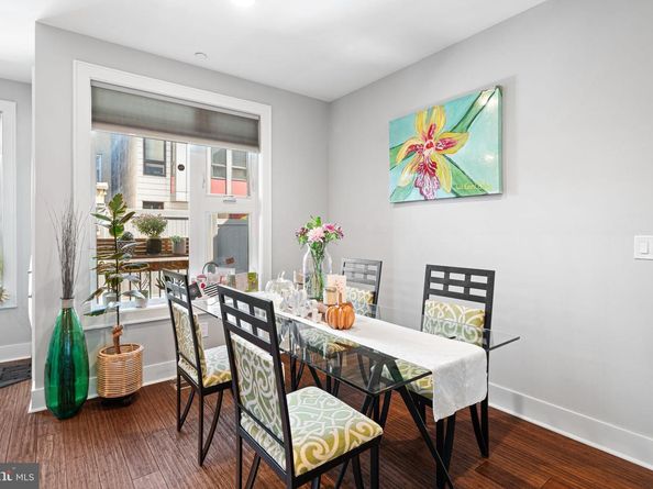 2131 E Firth Street 1, Philadelphia PA 19125
